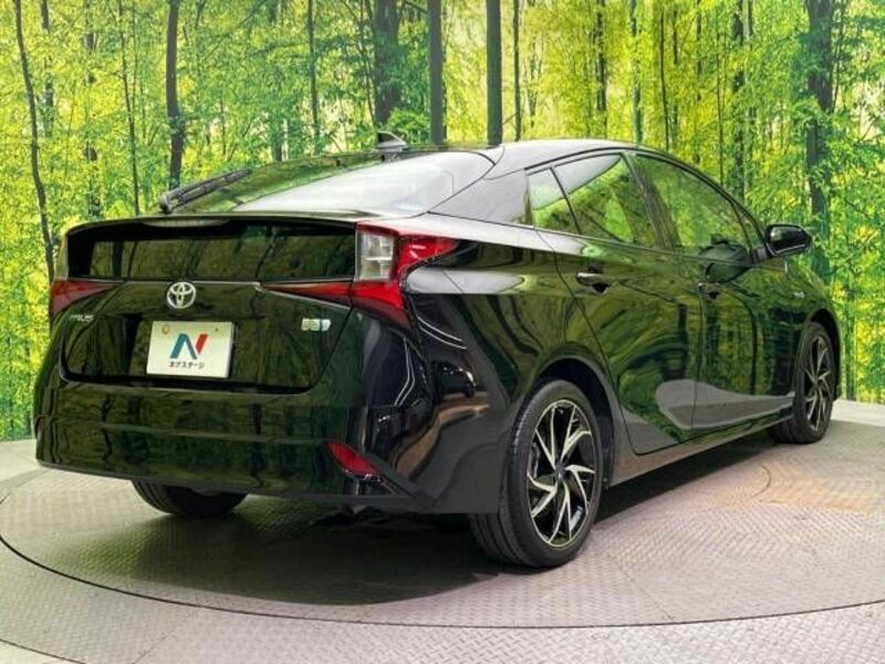 PRIUS-17