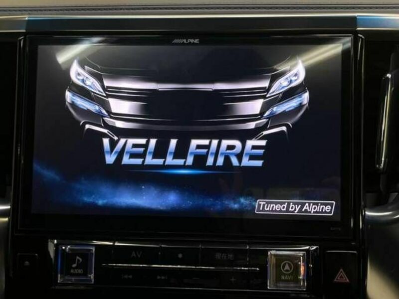 VELLFIRE-2