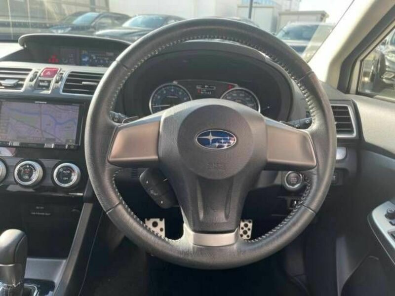 IMPREZA SPORT-11