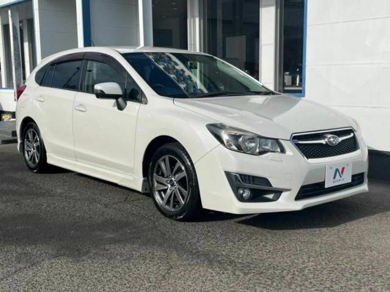 IMPREZA SPORT-16