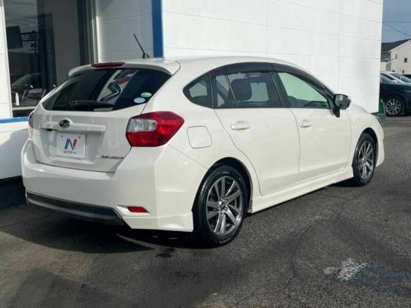 IMPREZA SPORT-17