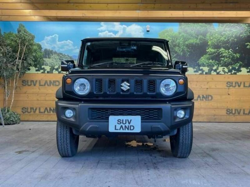 JIMNY SIERRA-14