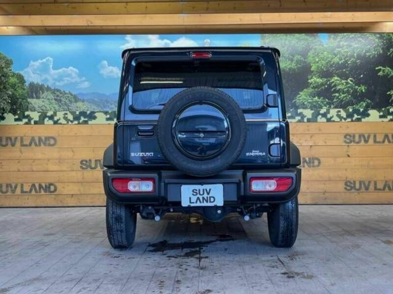 JIMNY SIERRA-15