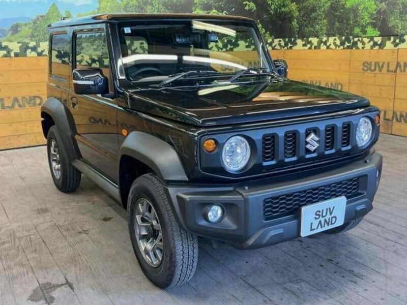 JIMNY SIERRA-16