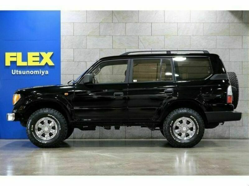 LAND CRUISER PRADO-6