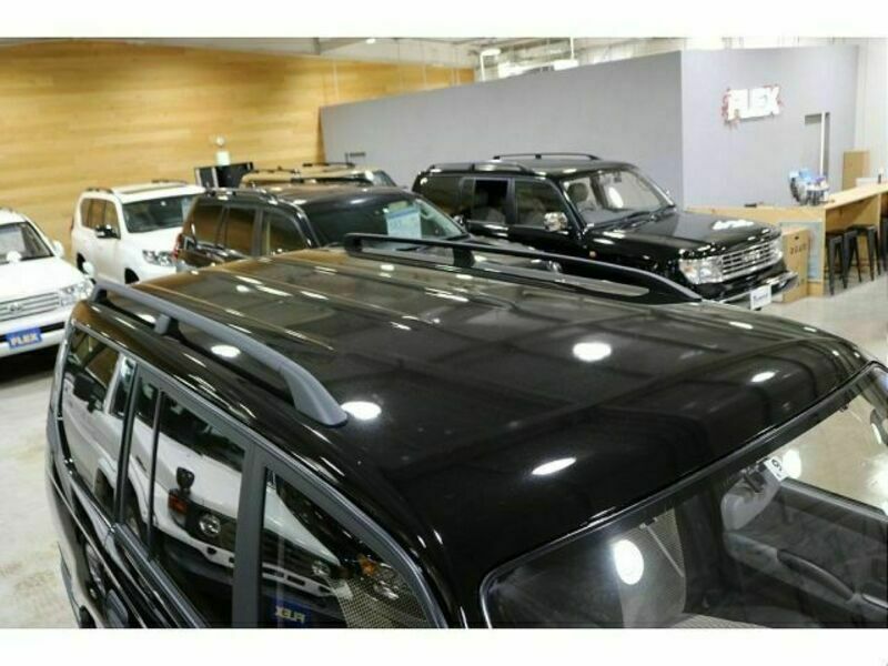 LAND CRUISER PRADO-15