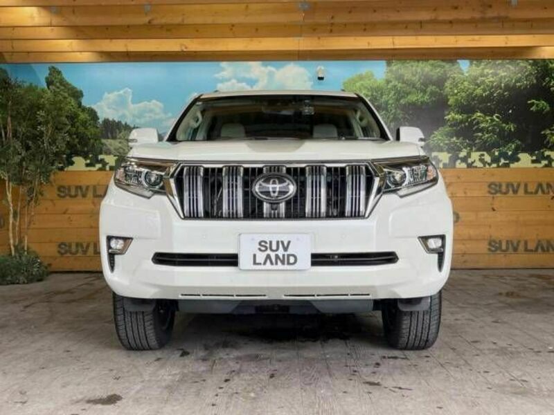 LAND CRUISER PRADO-15