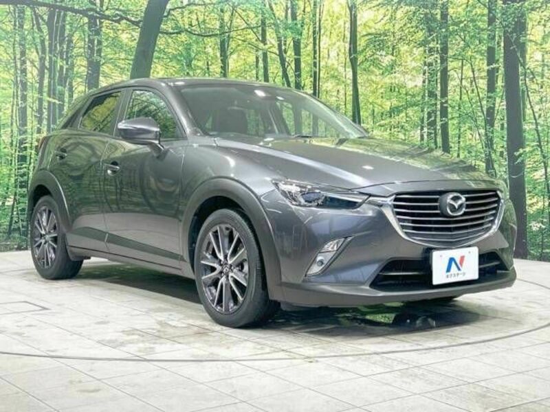 CX-3-14