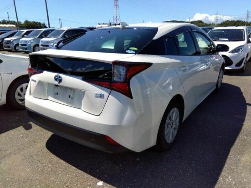 PRIUS-1