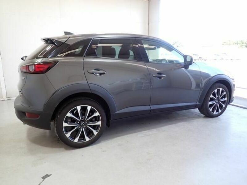 CX-3-4