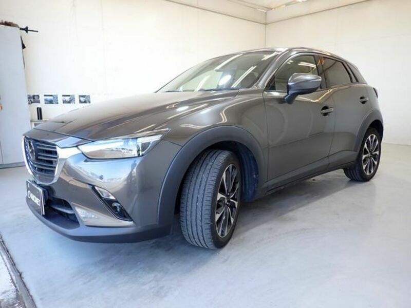 CX-3-6