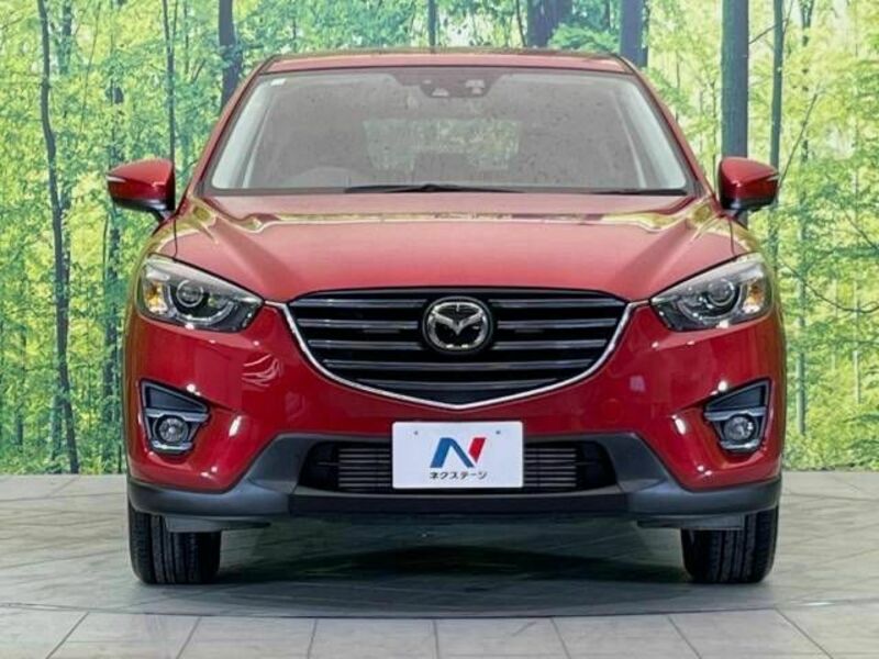 CX-5-14