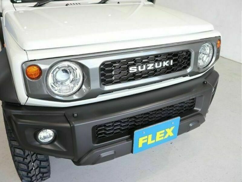 JIMNY SIERRA-15