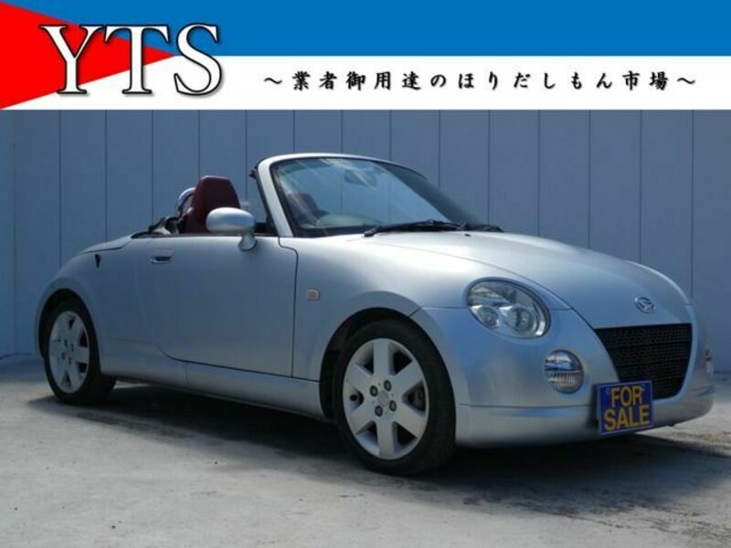 COPEN