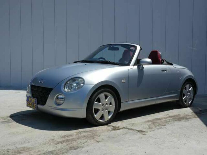 COPEN-6