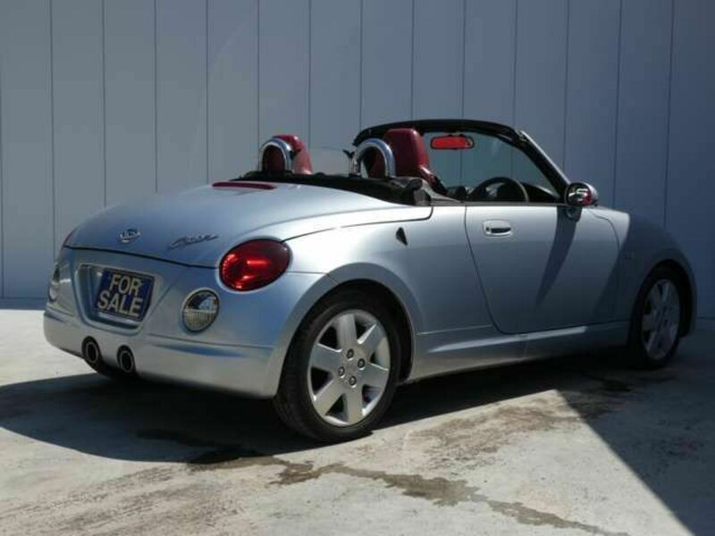 COPEN-7