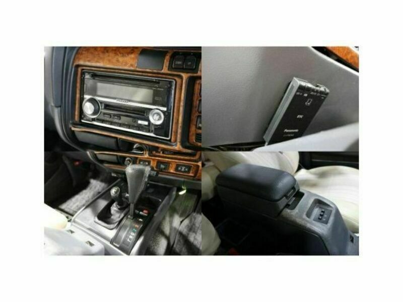 LAND CRUISER PRADO-14