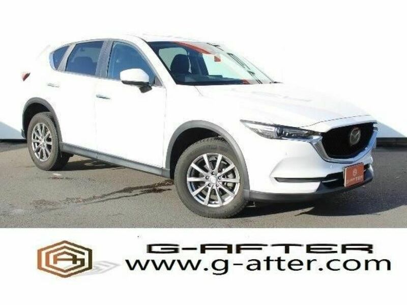 CX-5-0