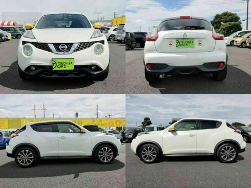 JUKE-3