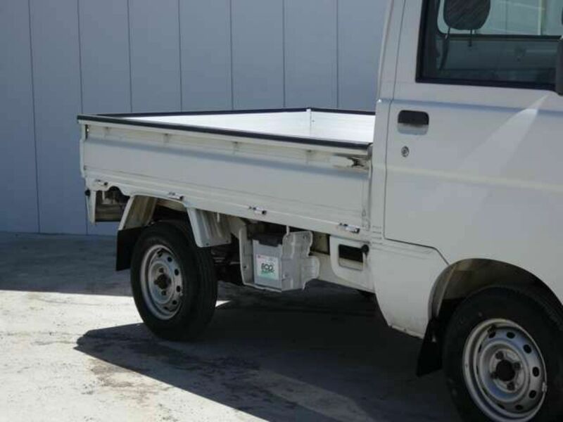 HIJET TRUCK-18