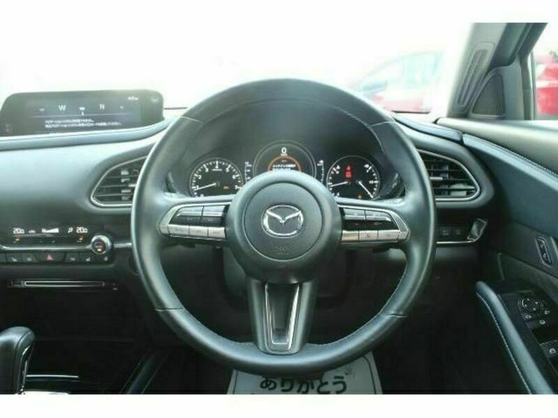 CX-30-15