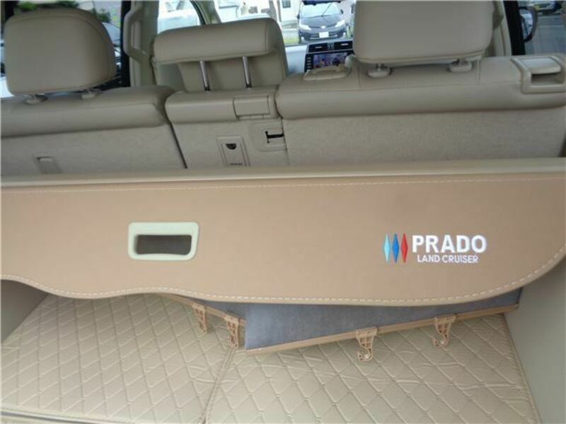 LAND CRUISER PRADO-15