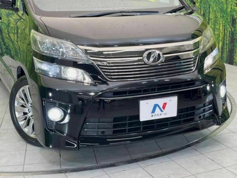 VELLFIRE-7