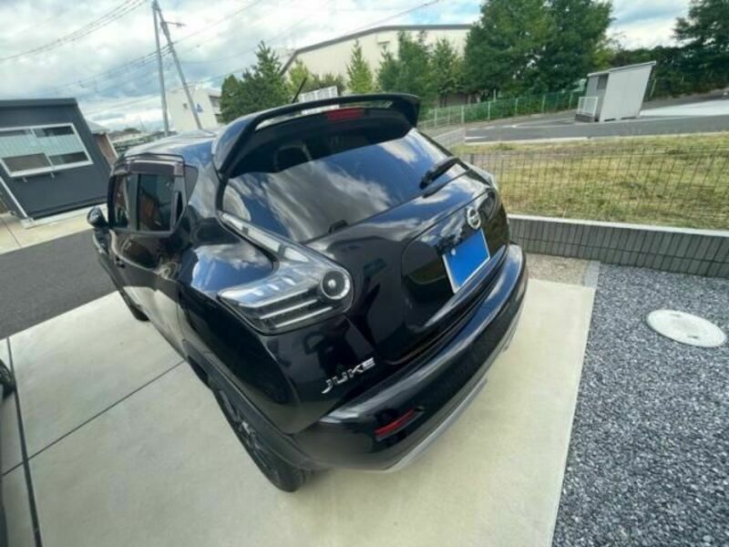 JUKE-10