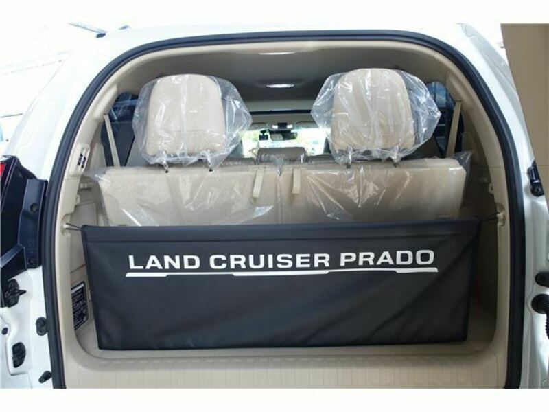 LAND CRUISER PRADO-14