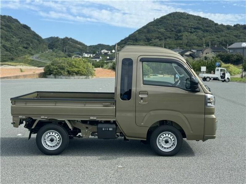 HIJET TRUCK-3