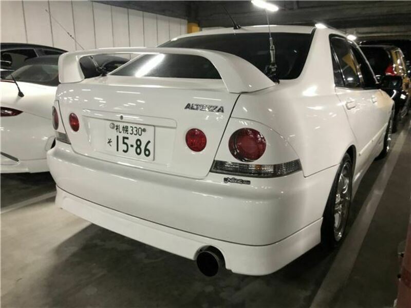 ALTEZZA-6