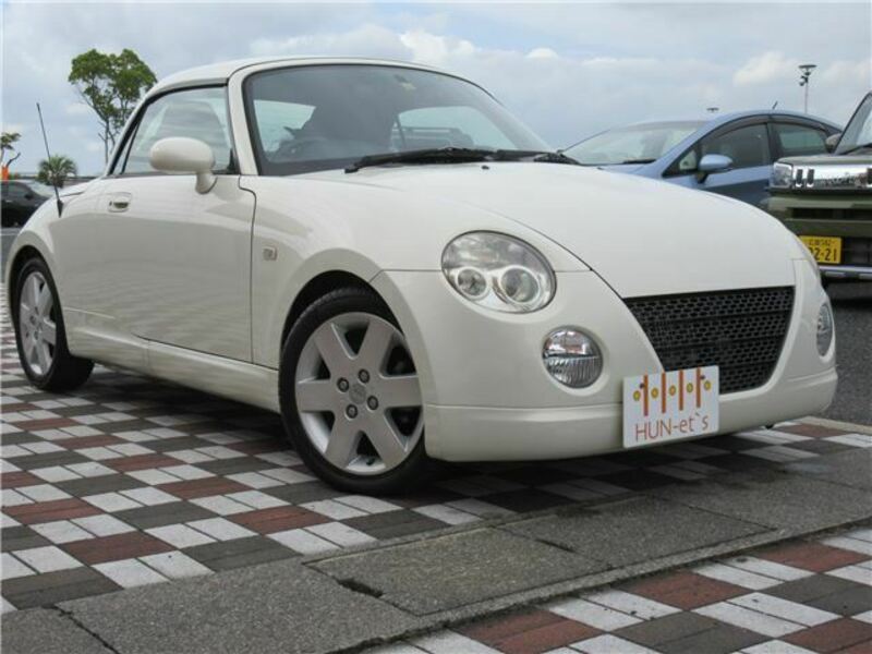 COPEN-1