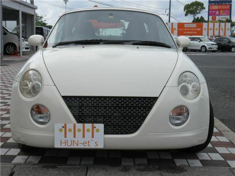 COPEN-2