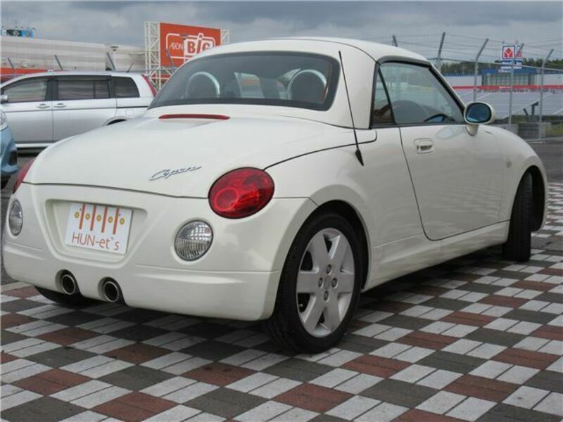 COPEN-3