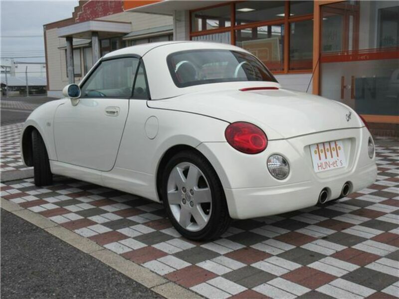 COPEN-4