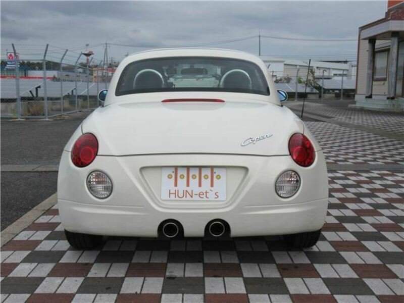 COPEN-5