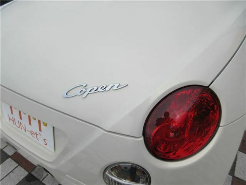 COPEN-37