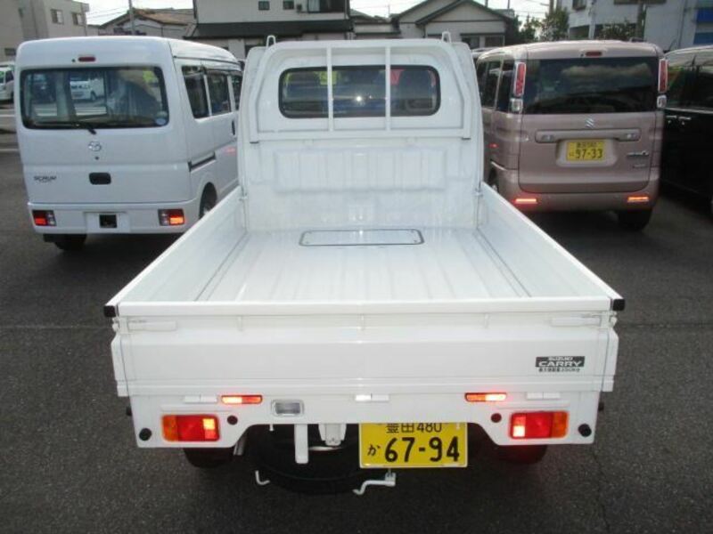 CARRY TRUCK-6