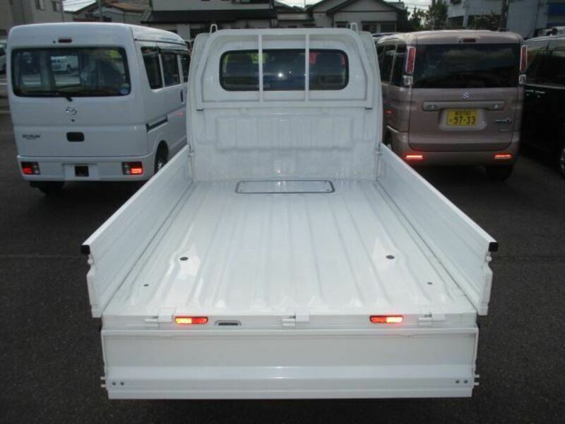 CARRY TRUCK-7