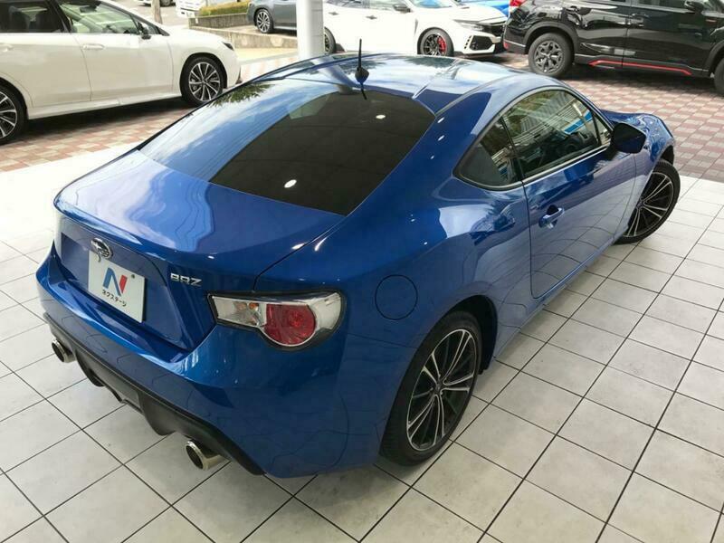 BRZ-13