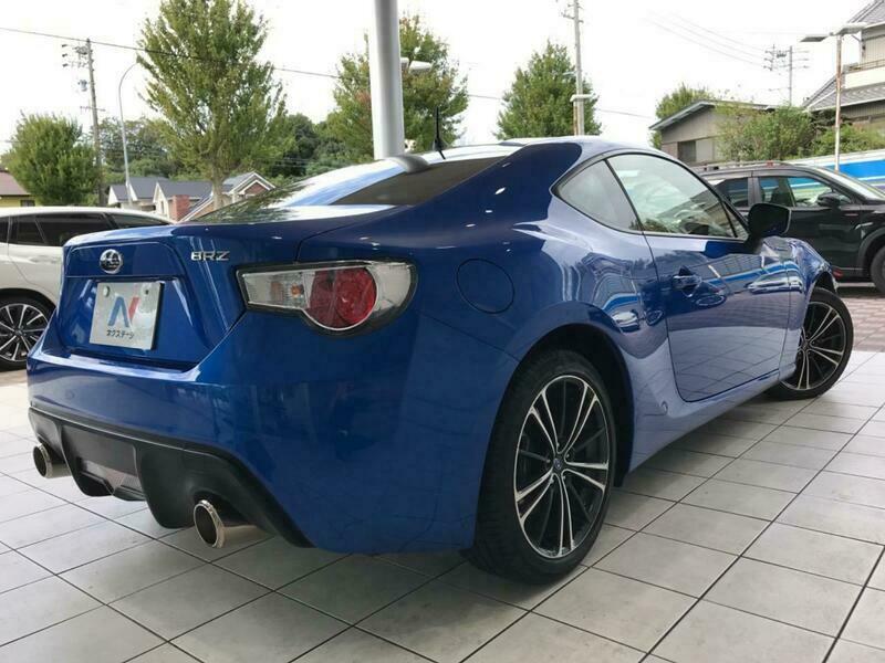 BRZ-52