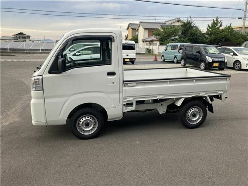 HIJET TRUCK-3