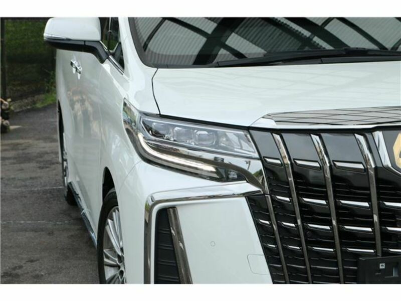 ALPHARD-37