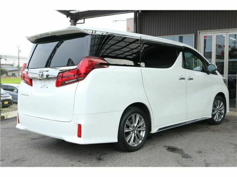 ALPHARD-39