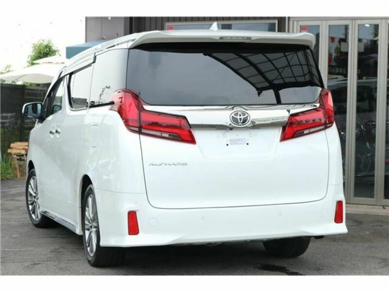 ALPHARD-43