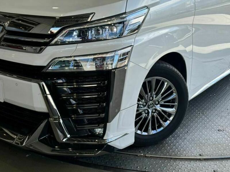 VELLFIRE-2