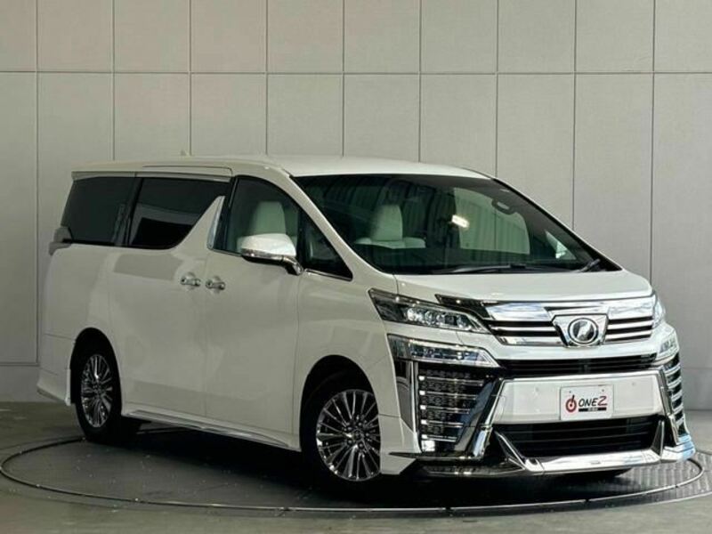 VELLFIRE-20