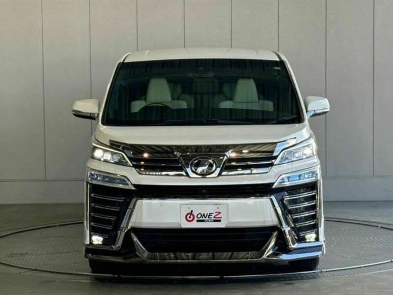 VELLFIRE-21