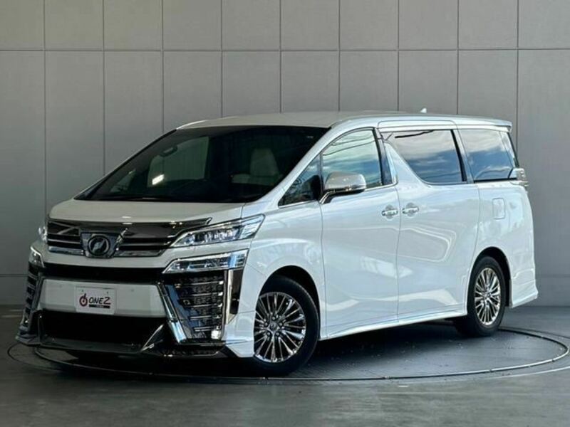 VELLFIRE-22