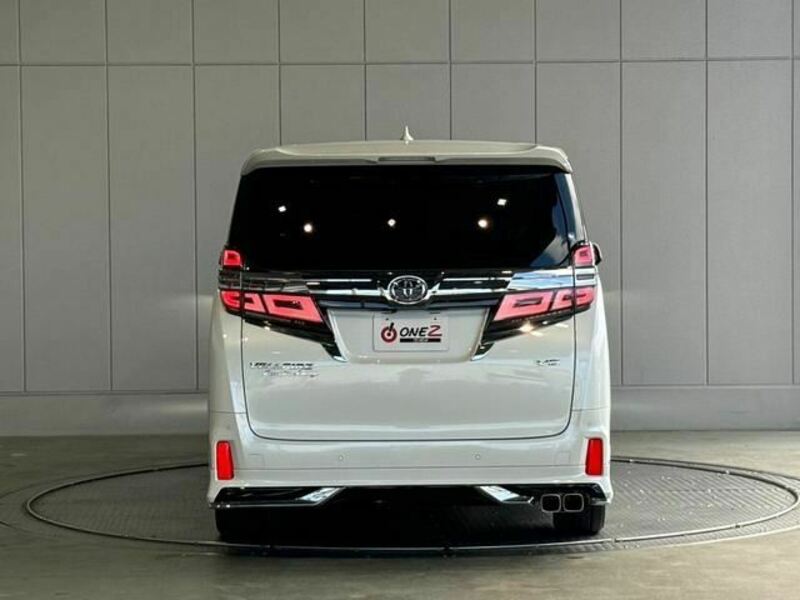 VELLFIRE-24